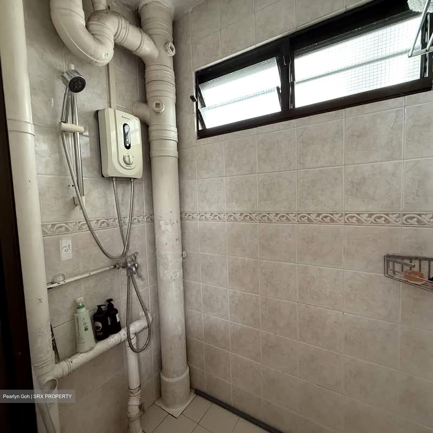 Blk 11 Holland Vista (Queenstown), HDB 3 Rooms #562080031